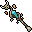 Crypt Bile