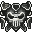 Skullcracker Armor