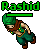 Rashid